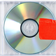 Illustration for article titled The 50 Best Albums (or Tapes) of the Decade (So Far)